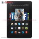 Tablet Amazon Fire HDX 8.9 - 32GB